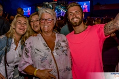 Tobbel-Zondag-21-juli-Optreden-van-Vrienden-van-Zomerfestival-IJmuiden-3934