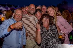 Tobbel-Zondag-21-juli-Optreden-van-Vrienden-van-Zomerfestival-IJmuiden-3935