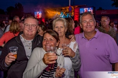 Tobbel-Zondag-21-juli-Optreden-van-Vrienden-van-Zomerfestival-IJmuiden-3936