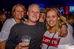 Tobbel-Zondag-21-juli-Optreden-van-Vrienden-van-Zomerfestival-IJmuiden-3939