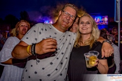 Tobbel-Zondag-21-juli-Optreden-van-Vrienden-van-Zomerfestival-IJmuiden-3940