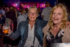 Tobbel-Zondag-21-juli-Optreden-van-Vrienden-van-Zomerfestival-IJmuiden-3941