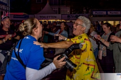 Tobbel-Zondag-21-juli-Optreden-van-Vrienden-van-Zomerfestival-IJmuiden-3951