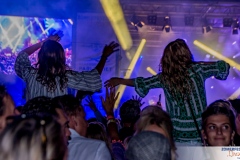 Tobbel-Zondag-21-juli-Optreden-van-Vrienden-van-Zomerfestival-IJmuiden-3954