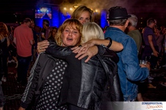 Tobbel-Zondag-21-juli-Optreden-van-Vrienden-van-Zomerfestival-IJmuiden-3964