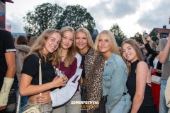 Zomerfestival-Zondagavond-NielsBroere-3698