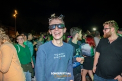 Zomerfestival-Zondagavond-NielsBroere-3891