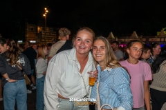 Zomerfestival-Zondagavond-NielsBroere-3907