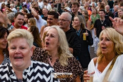 Zomerfestival.IJmuiden-2024-Fiona-21-juli-2024-Zondagavond-3400