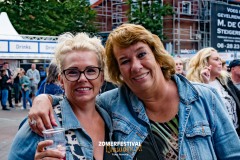 Zomerfestival.IJmuiden-2024-Fiona-21-juli-2024-Zondagavond-3411