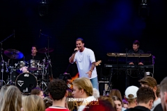 Zomerfestival.IJmuiden-2024-Fiona-21-juli-2024-Zondagavond-3416