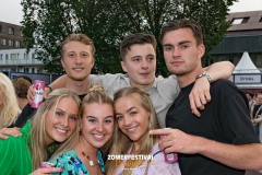 Zomerfestival.IJmuiden-2024-Fiona-21-juli-2024-Zondagavond-3425