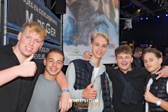 Zomerfestival.IJmuiden-2024-Fiona-21-juli-2024-Zondagavond-3459