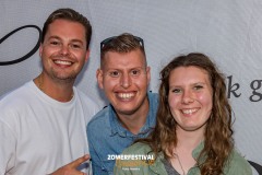 Zomerfestival.IJmuiden-2024-Fiona-21-juli-2024-Zondagavond-3476