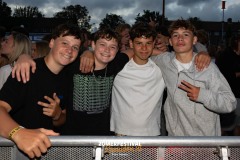 Zomerfestival.IJmuiden-2024-Fiona-21-juli-2024-Zondagavond-3545