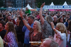 Zomerfestival.IJmuiden-2024-Fiona-21-juli-2024-Zondagavond-3584