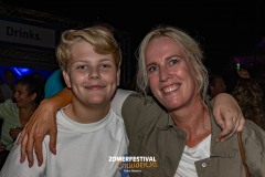 Zomerfestival.IJmuiden-2024-Fiona-21-juli-2024-Zondagavond-3664