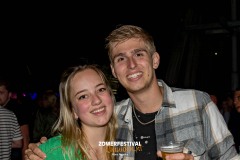 Zomerfestival.IJmuiden-2024-Fiona-21-juli-2024-Zondagavond-3717
