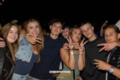Zomerfestival.IJmuiden-2024-Fiona-21-juli-2024-Zondagavond-3721