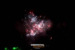 Zomerfestival.IJmuiden-2024-Fiona-21-juli-2024-Zondagavond-3748