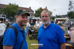 PP_20240721_152624