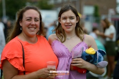 PP_20240721_164316