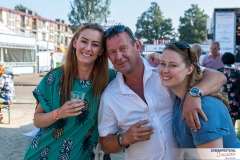 20180722-500_1796-Niels Broere-Zomerfestival2018