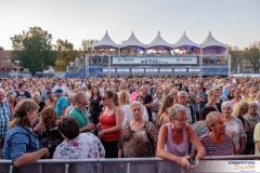 20180722-AG-muziek zondagavond (24)