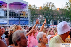 20180722-AG-muziek zondagavond (26)