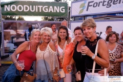 20180722-AG-muziek zondagavond (42)