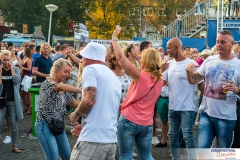 20180722-500_1850-Niels Broere-Zomerfestival2018