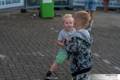 20180722-500_1862-Niels Broere-Zomerfestival2018