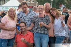 20180722-500_1896-Niels Broere-Zomerfestival2018