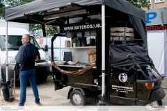 _Niels-Broere-Foodmarket-9