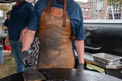 Zomerfestival-Niels-Broere-Zondag-Foodparc-1-of-30
