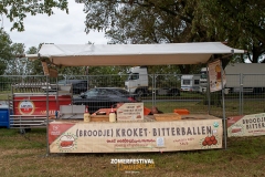 Zomerfestival-Niels-Broere-Zondag-Foodparc-10-of-30