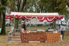 Zomerfestival-Niels-Broere-Zondag-Foodparc-11-of-30