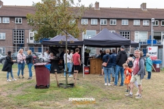 Zomerfestival-Niels-Broere-Zondag-Foodparc-14-of-30