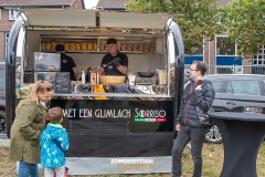 Zomerfestival-Niels-Broere-Zondag-Foodparc-2-of-30