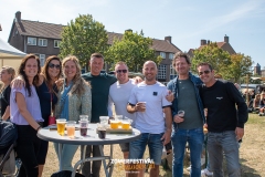 Zomerfestival-Niels-Broere-Zondag-Foodparc-21-of-30