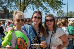 Zomerfestival-Niels-Broere-Zondag-Foodparc-22-of-30