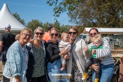 Zomerfestival-Niels-Broere-Zondag-Foodparc-24-of-30