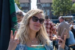 Zomerfestival-Niels-Broere-Zondag-Foodparc-25-of-30