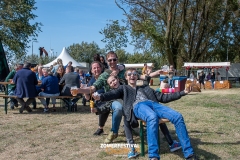 Zomerfestival-Niels-Broere-Zondag-Foodparc-27-of-30