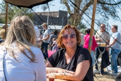 Zomerfestival-Niels-Broere-Zondag-Foodparc-28-of-30