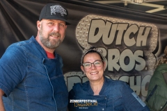 Zomerfestival-Niels-Broere-Zondag-Foodparc-30-of-30