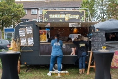 Zomerfestival-Niels-Broere-Zondag-Foodparc-6-of-30