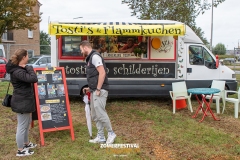 Zomerfestival-Niels-Broere-Zondag-Foodparc-7-of-30