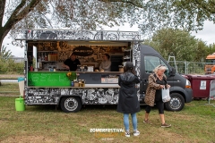 Zomerfestival-Niels-Broere-Zondag-Foodparc-8-of-30