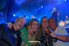 BP_20230723_231819
